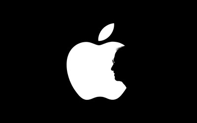 apple, founder, steve jobs remembering